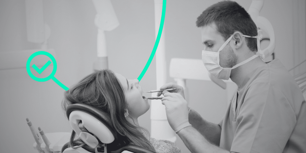 Beneficio Probenefit Clinica Rosenberg