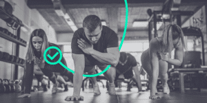 Beneficio Probenefit Energy Club