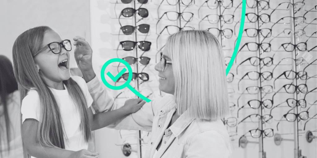 Beneficio Probenefit Go Optics