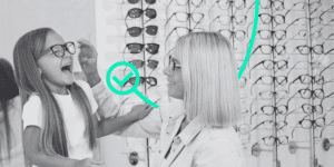 Beneficio Probenefit Go Optics