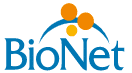 Logo BioNet