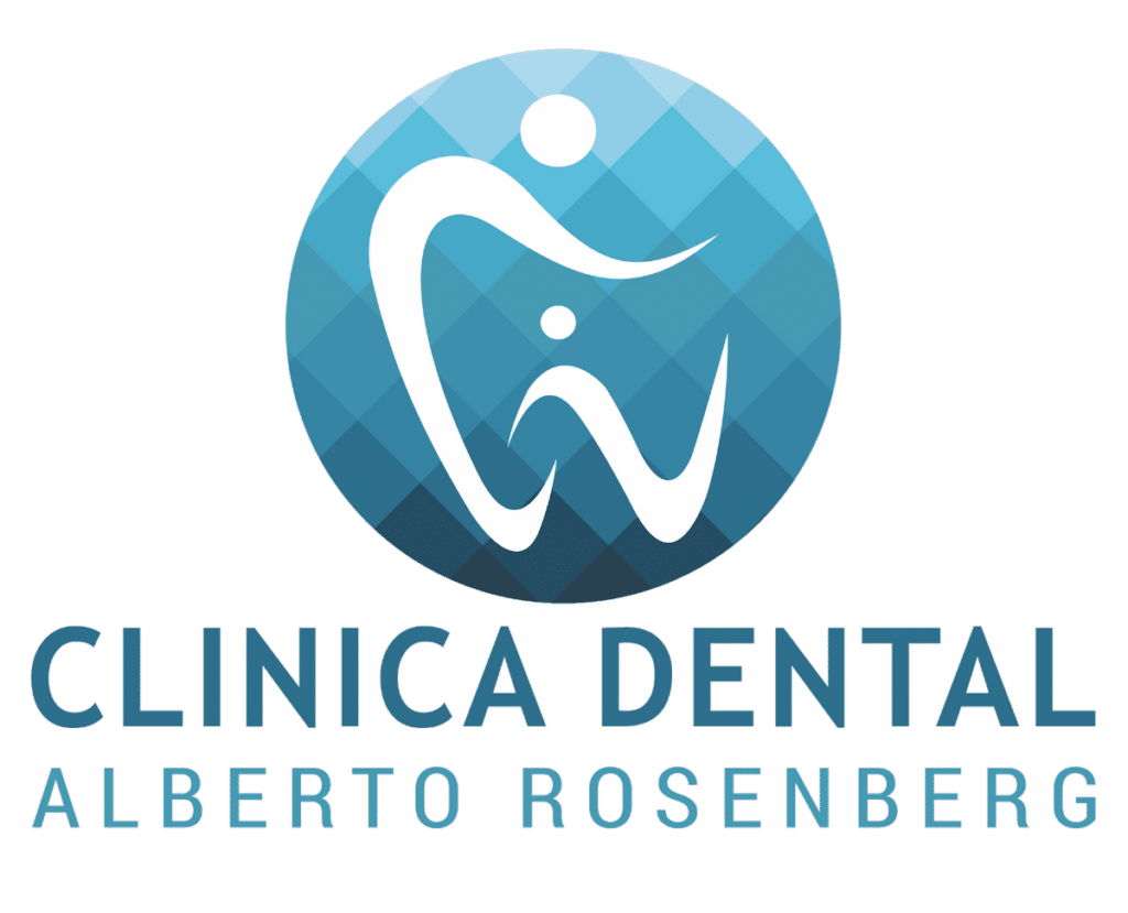 Beneficios Probenefit Clinica Rosenberg