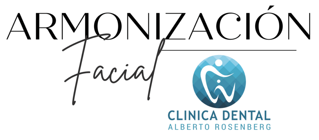 Beneficios Probenefit Clinica Rosenberg