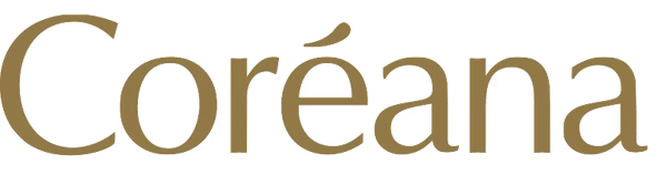 Beneficios Probenefit Cosmética Coreana