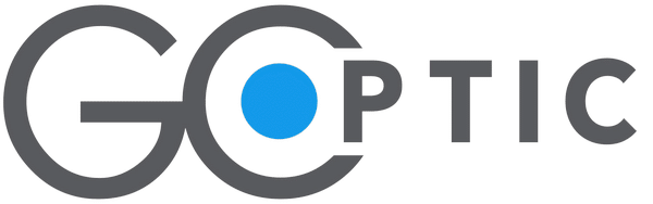 Beneficios Probenefit Go Optic