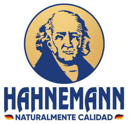 Beneficios Probenefit Farmacias Hahnemann
