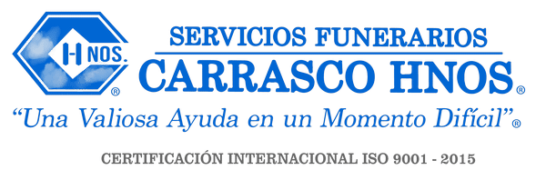 Beneficios Probenefit Hnos. Carrasco