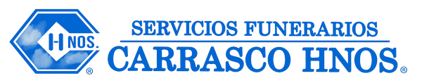 Beneficios Probenefit Hnos. Carrasco