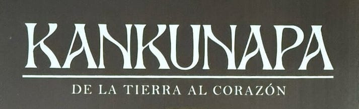 Beneficios Probenefit Kankunapa