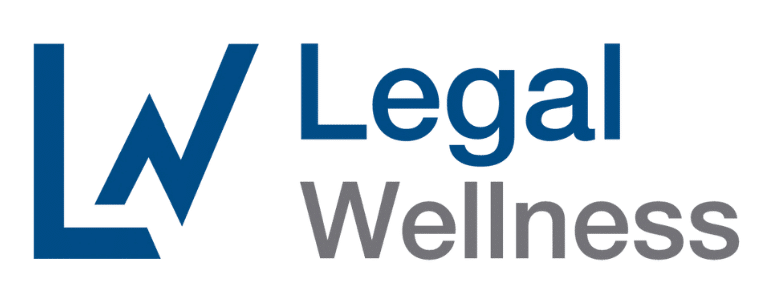 Beneficios Probenefit Legal Wellness