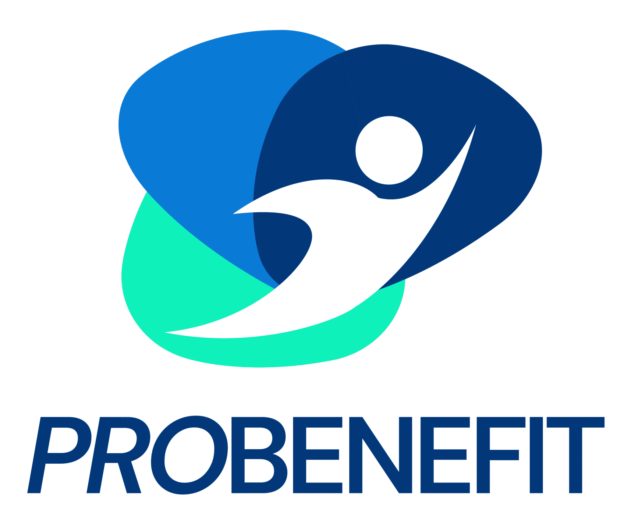 PROBENEFIT Seguros y Soluciones de Bienestar