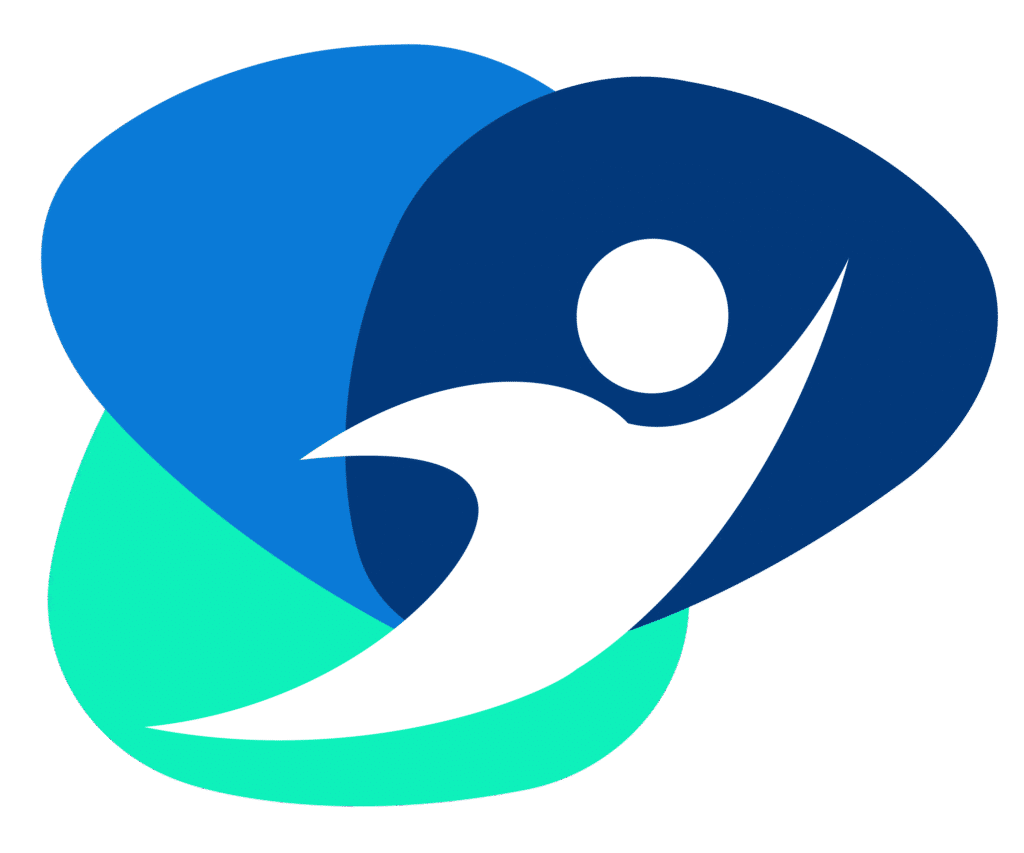 PROBENEFIT Seguros y Soluciones de Bienestar