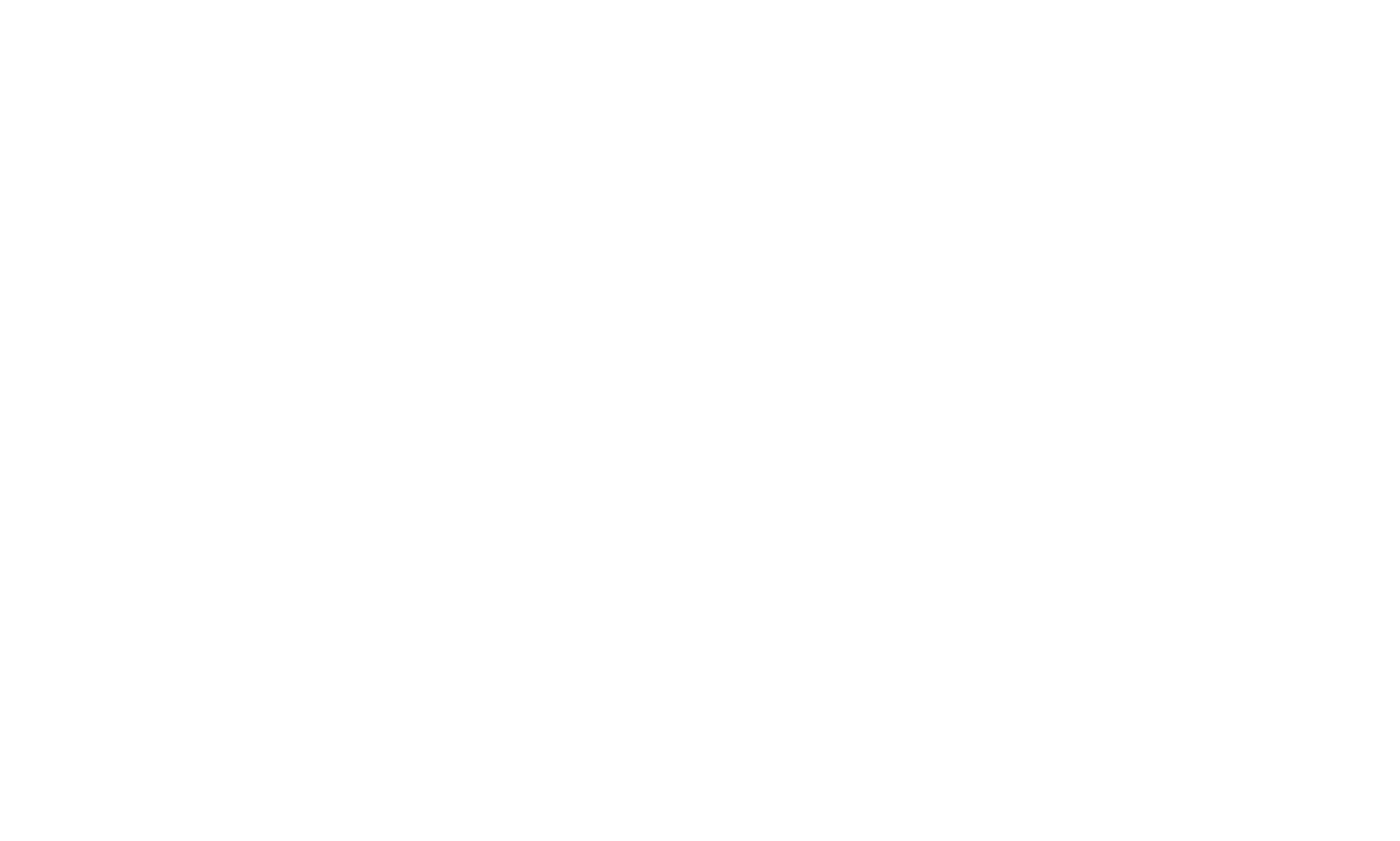 PROBENEFIT Seguros y Soluciones de Bienestar