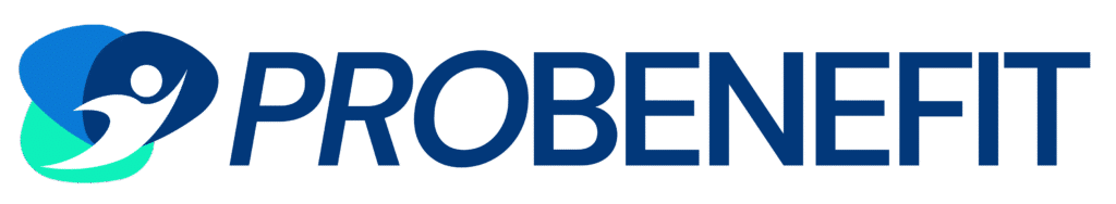 PROBENEFIT Seguros y Soluciones de Bienestar