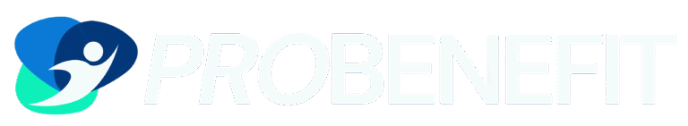 PROBENEFIT Seguros y Soluciones de Bienestar