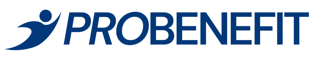 PROBENEFIT Seguros y Soluciones de Bienestar
