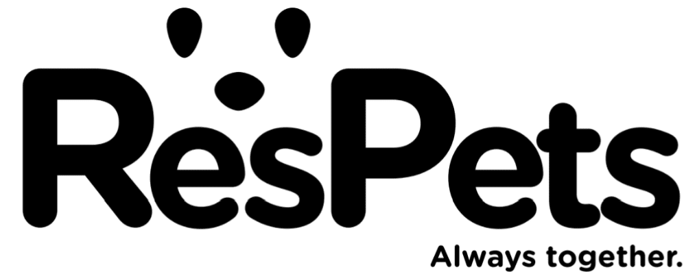 Beneficios Probenefit Respets