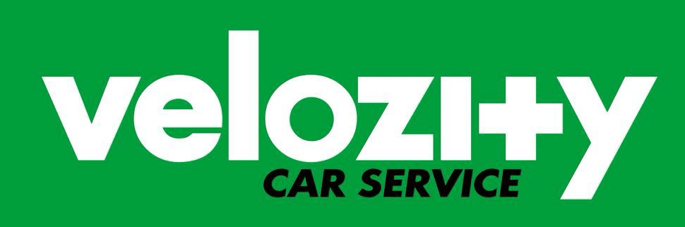Beneficios Probenefit Velozity