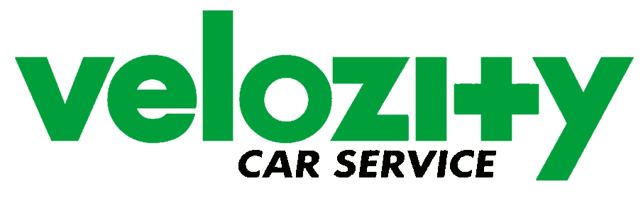 Beneficios Probenefit Velozity