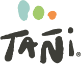 Logo Fundacion Tañi