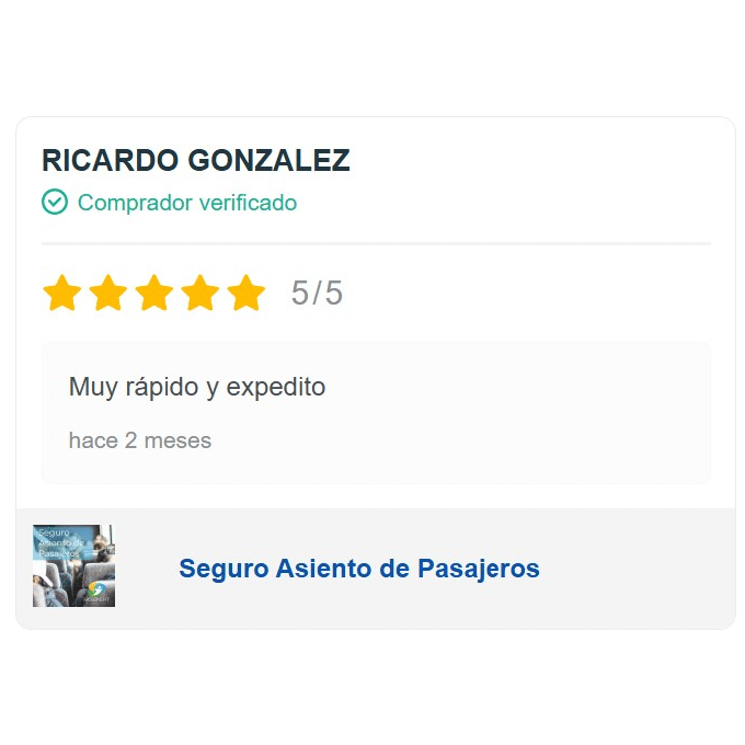 opiniones-5