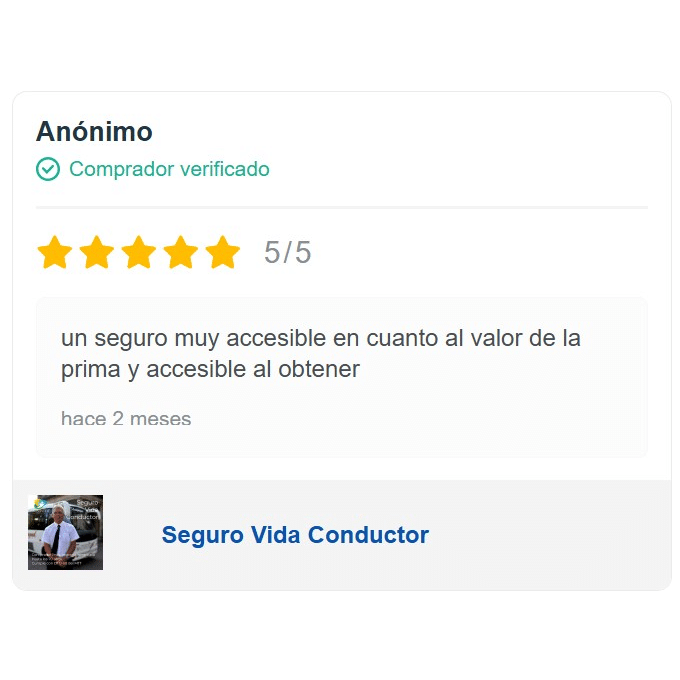 opiniones-6