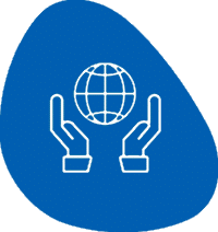 Seguro de Salud Global