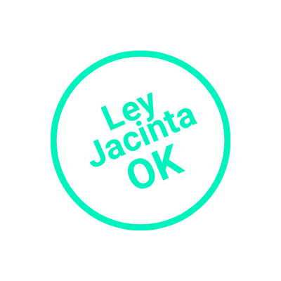 SOAP Ley Jacinta PROBENEFIT